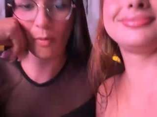 Dani Rouge