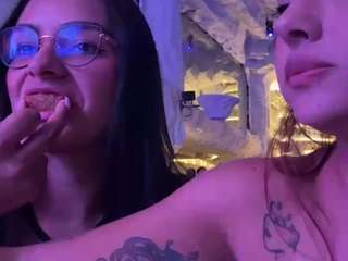 Dani Rouge