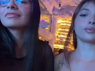 Dani Rouge