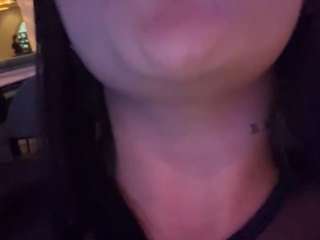 Dani Rouge