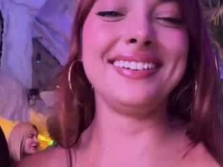 Dani Rouge