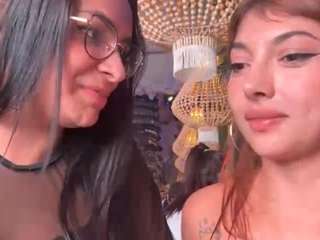 Dani Rouge