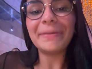 Dani Rouge