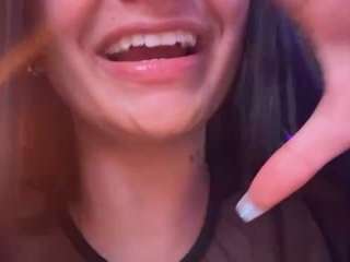 Dani Rouge