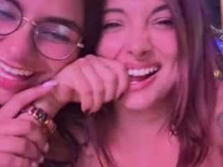Dani Rouge