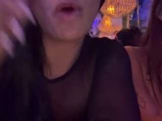 Dani Rouge