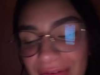 Dani Rouge
