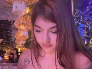 Dani Rouge