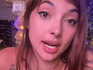 Dani Rouge