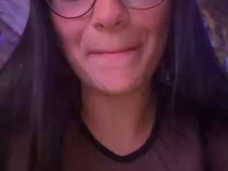 Dani Rouge