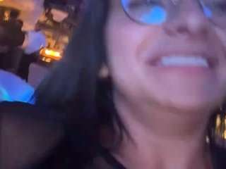 Dani Rouge