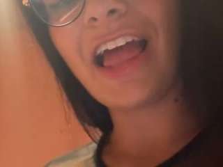Dani Rouge