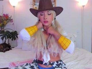 Dani Rouge