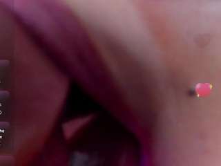 Dani Rouge