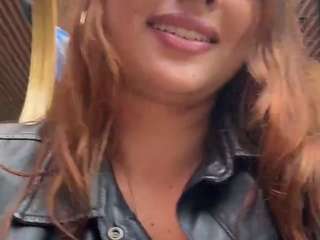 Dani Rouge