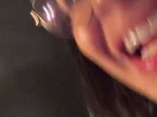 Dani Rouge