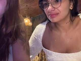 Dani Rouge