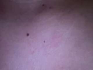 Dani Rouge