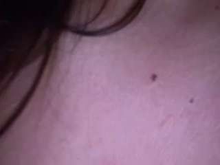 Dani Rouge