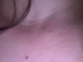 Dani Rouge