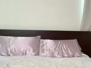 Violet Myers's Live Sex Cam Show
