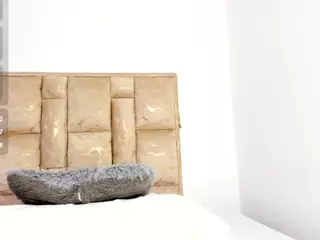 Kitty's Live Sex Cam Show