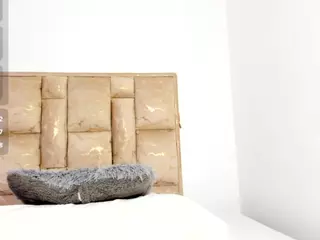 Kitty's Live Sex Cam Show