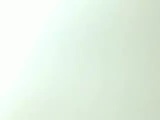 Tatjana's Live Sex Cam Show