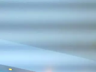 samantha's Live Sex Cam Show