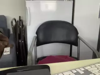 coach karl's Live Sex Cam Show
