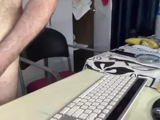 coach karl's Live Sex Cam Show