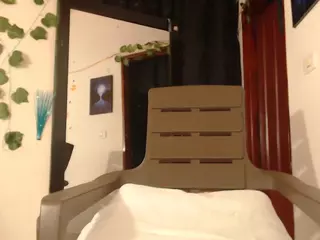 saraadamss's Live Sex Cam Show
