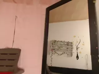 saraadamss's Live Sex Cam Show