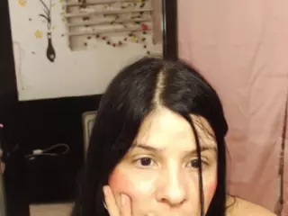 saraadamss's Live Sex Cam Show