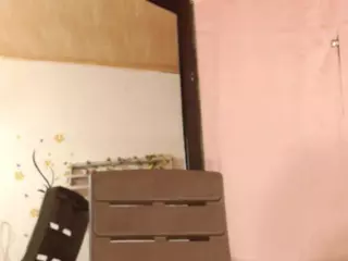 saraadamss's Live Sex Cam Show