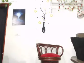 saraadamss's Live Sex Cam Show