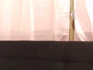 saraadamss's Live Sex Cam Show