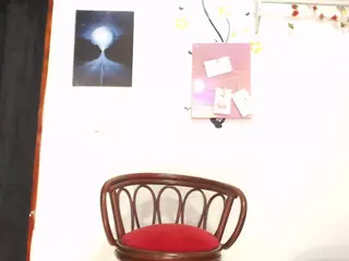 saraadamss's Live Sex Cam Show