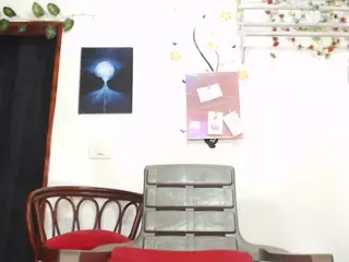 saraadamss's Live Sex Cam Show