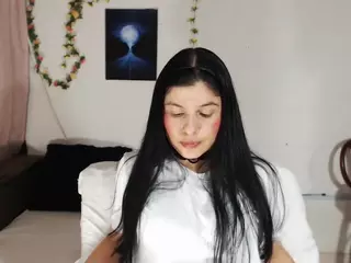 saraadamss's Live Sex Cam Show