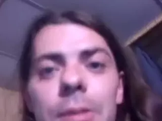 N7Starseed's Live Sex Cam Show