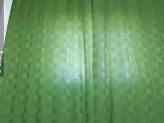 juliashane's Live Sex Cam Show