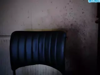 sexygeny's Live Sex Cam Show