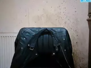 sexygeny's Live Sex Cam Show