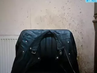 sexygeny's Live Sex Cam Show