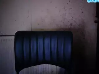 sexygeny's Live Sex Cam Show
