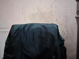 sexygeny's Live Sex Cam Show