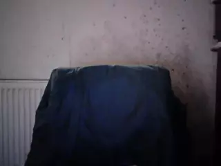 sexygeny's Live Sex Cam Show