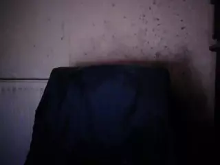sexygeny's Live Sex Cam Show