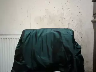 sexygeny's Live Sex Cam Show